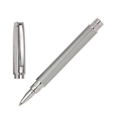 Cerruti 1881 - Myth Roller Ball Pen - Product Code: NSW0435