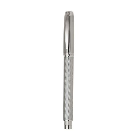 Cerruti 1881 - Myth Roller Ball Pen - Product Code: NSW0435