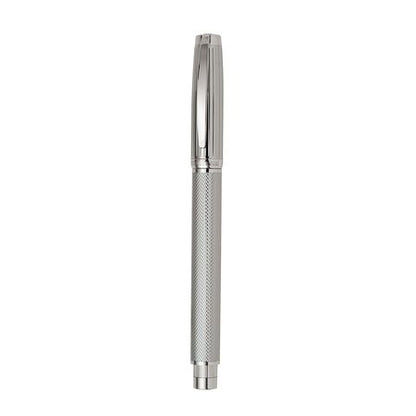 Cerruti 1881 - Myth Roller Ball Pen - Product Code: NSW0435