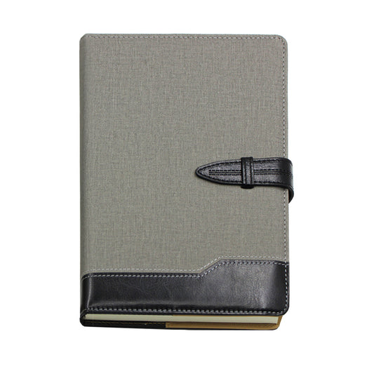 Opus A5 Multidated Portfolio Diary