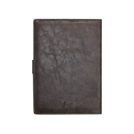 Orient A5 Multidated Portfolio Diary