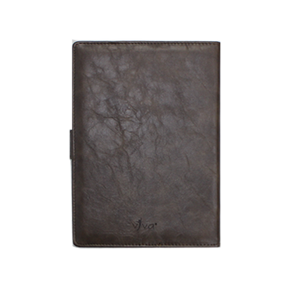 Orient A5 Multidated Portfolio Diary