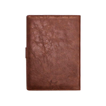 Orient A5 Multidated Portfolio Diary