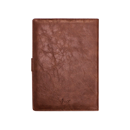 Orient A5 Multidated Portfolio Diary