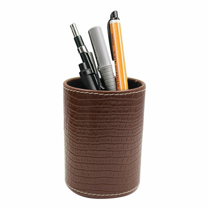 Round – Pen Cup