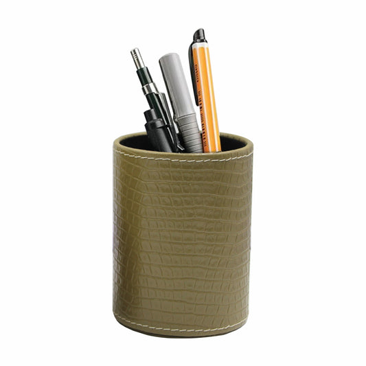Round – Pen Cup