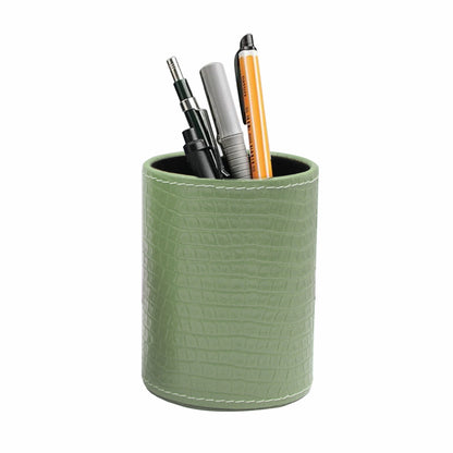 Round – Pen Cup