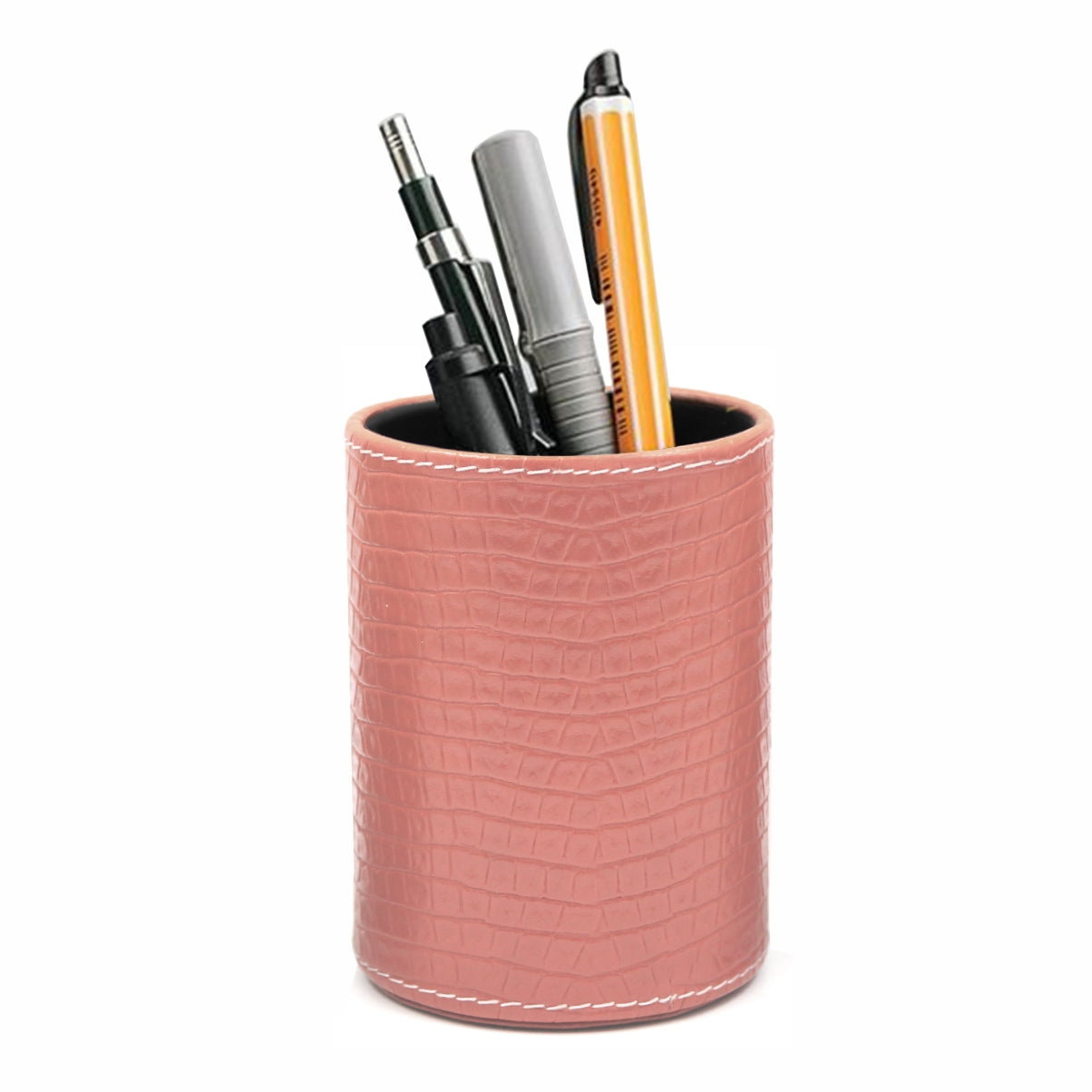 Round – Pen Cup