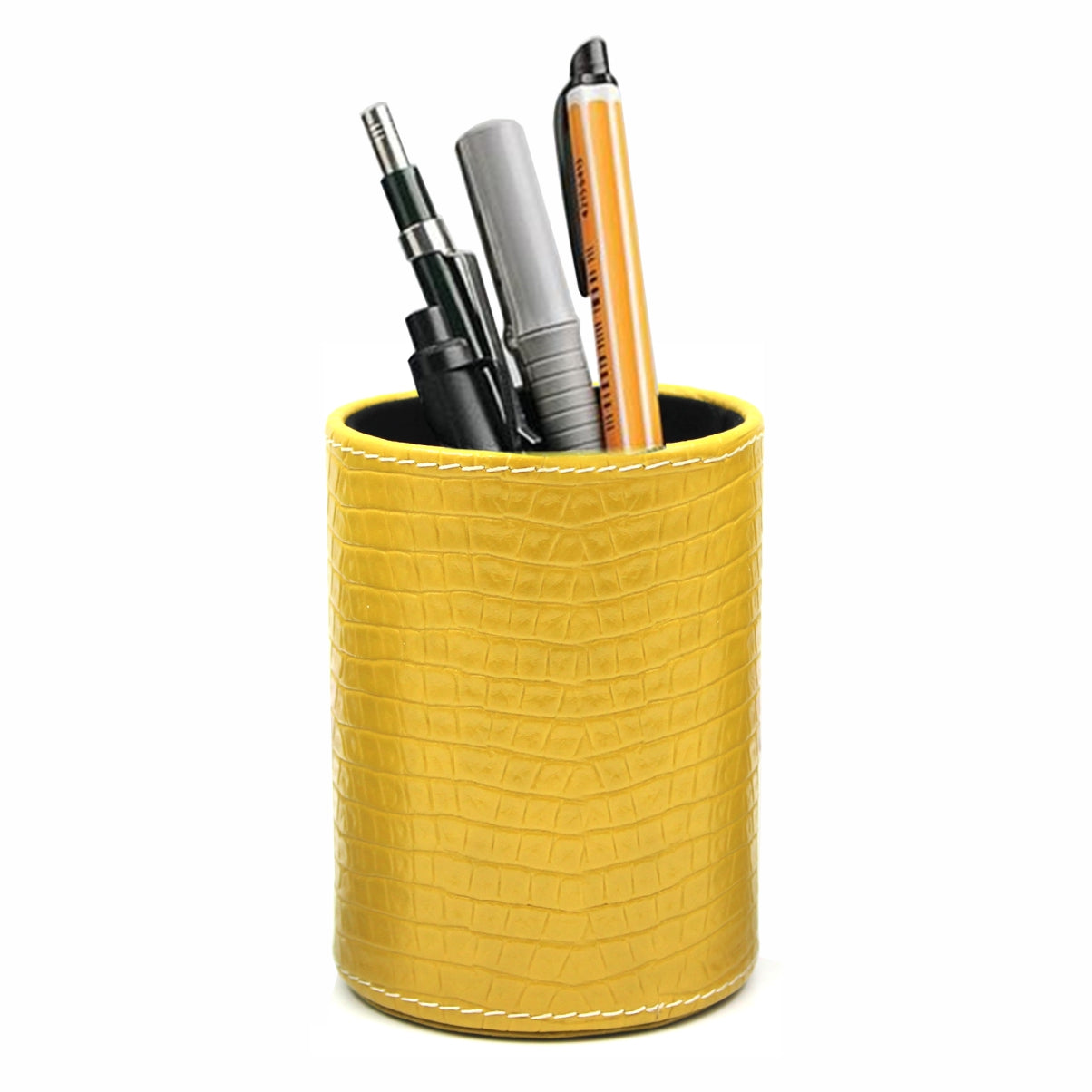 Round – Pen Cup