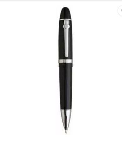 Cerruti 1881 - Whale Ball Pen - Product Code: NSF2304