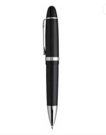 Cerruti 1881 - Whale Ball Pen - Product Code: NSF2304