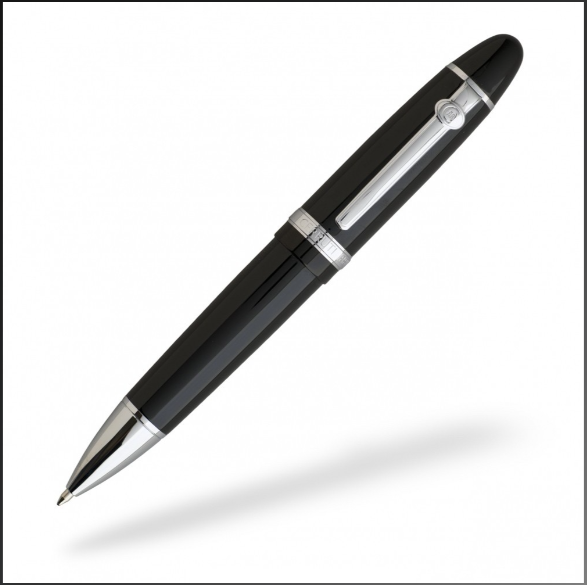 Cerruti 1881 - Whale Ball Pen - Product Code: NSF2304