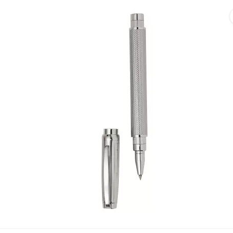 Cerruti 1881 - Myth Roller Ball Pen - Product Code: NSW0435