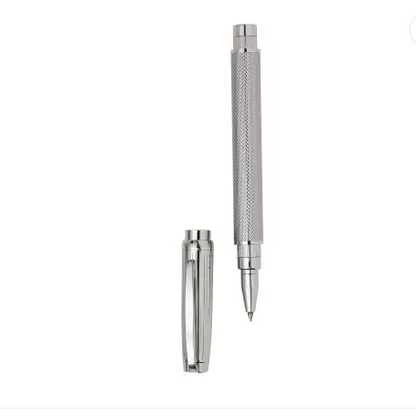 Cerruti 1881 - Myth Roller Ball Pen - Product Code: NSW0435