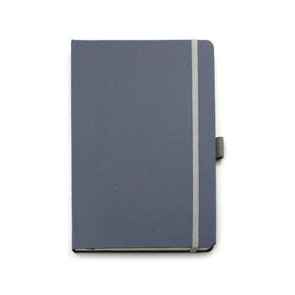 VIO A5 Journal Notebook