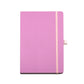 VIO A5 Journal Notebook