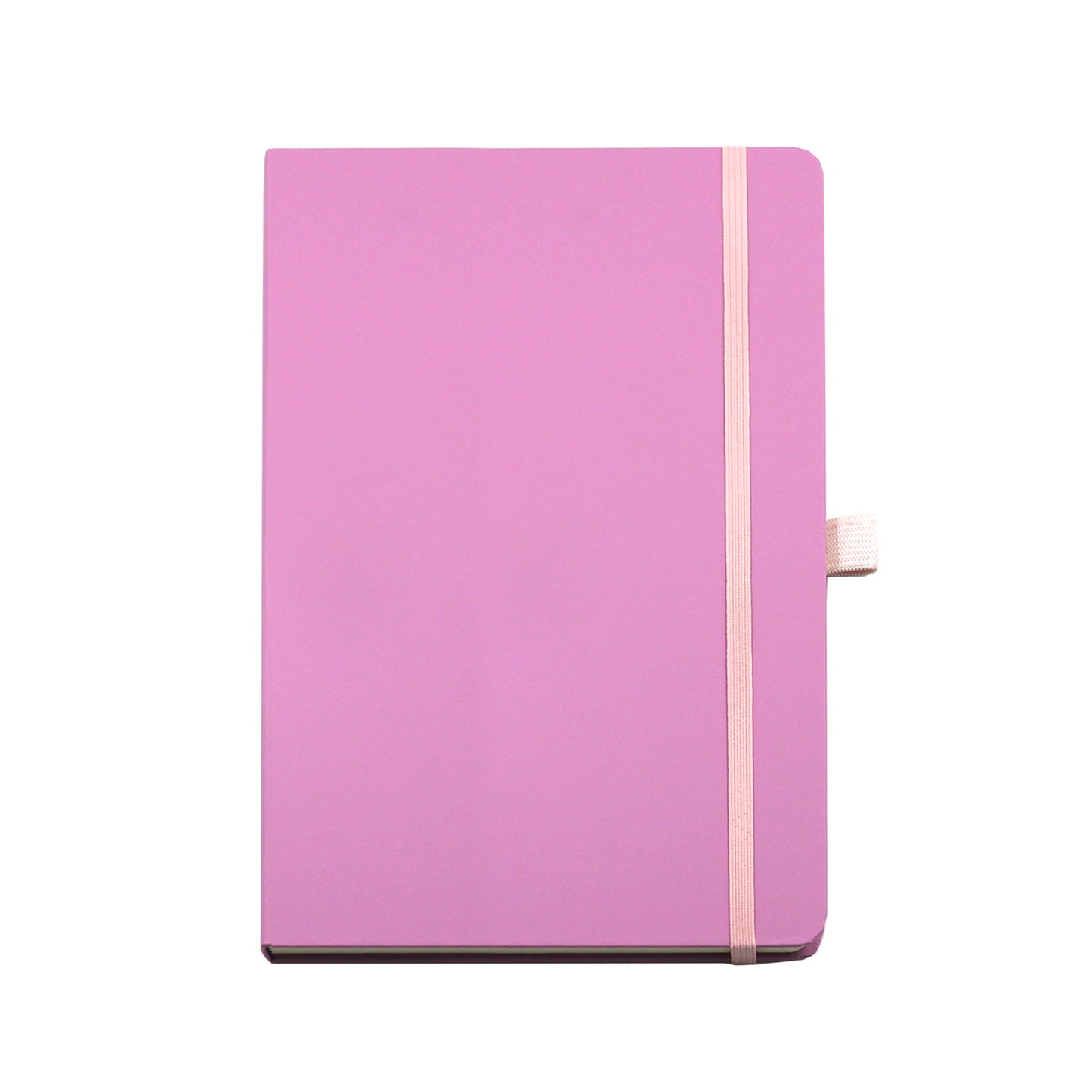 VIO A5 Journal Notebook