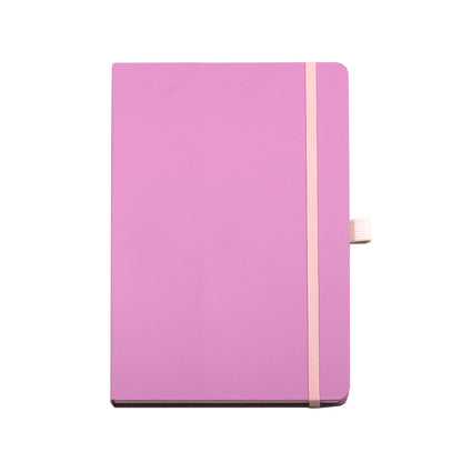 VIO A5 Journal Notebook