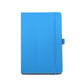 VIO A5 Journal Notebook