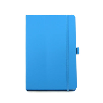 VIO A5 Journal Notebook