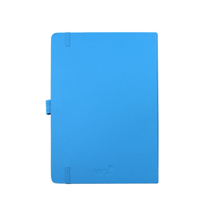 VIO A5 Journal Notebook