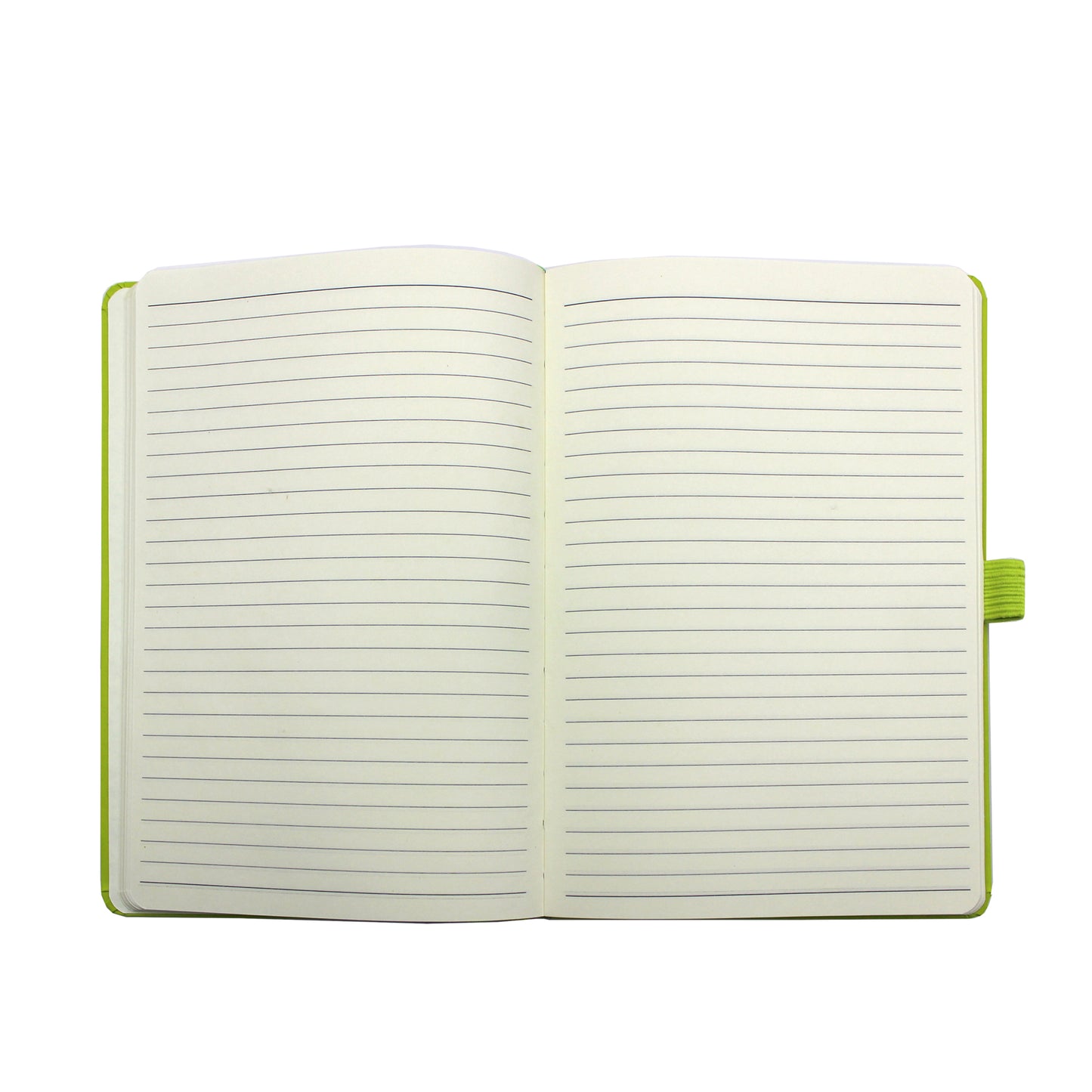 VIO A5 Journal Notebook