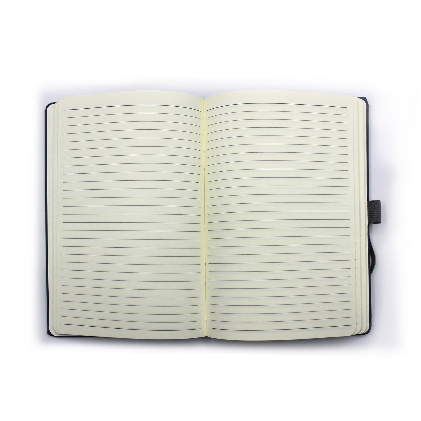 VIO A5 Journal Notebook