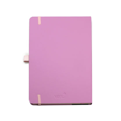 VIO A5 Journal Notebook