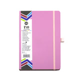 VIO A5 Journal Notebook