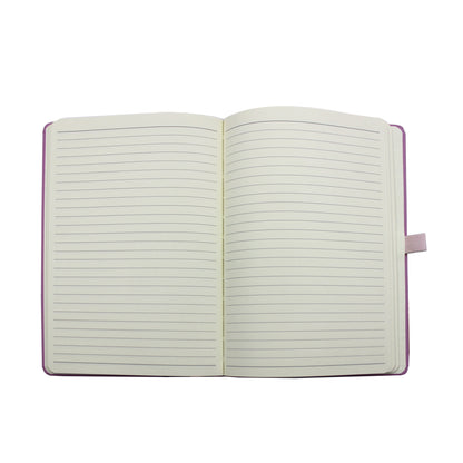 VIO A5 Journal Notebook