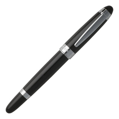 Hugo Boss - Fountain Pen Icon - Product Code: HSN5012