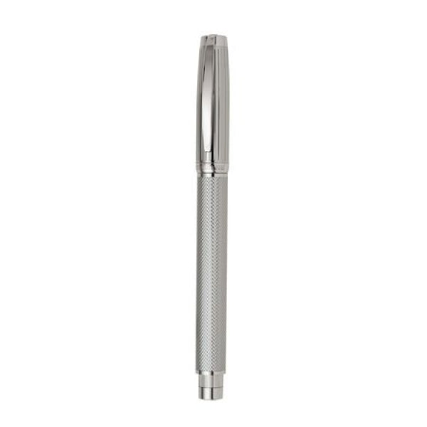 Cerruti 1881 - Myth Roller Ball Pen - Product Code: NSW0435