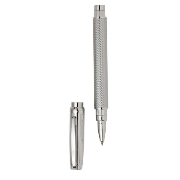 Cerruti 1881 - Myth Roller Ball Pen - Product Code: NSW0435