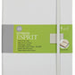 Esprit A5 Journal Notebook